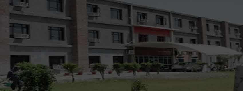 Pannu Polytechnic College Admission 2024