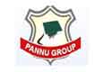 Pannu Polytechnic College