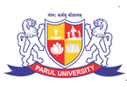 Parul Institute of Technology, Waghodia