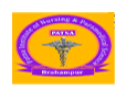 Patna Institute of Nursing & Paramedical Science, Patna