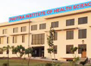 Pavitra Institute of Health Sciences, Gurgaon