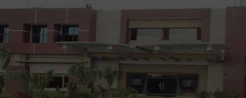 PCTE - Faculty of Pharmaceutical sciences, Ludhiana Admission 2025