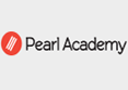 Pearl Academy, Bangalore