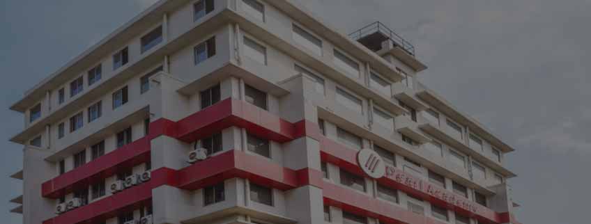 Pearl Academy, Mumbai Admission 2025