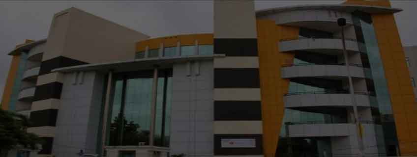 Pearl Academy - School of Fashion, Noida Admission 2025