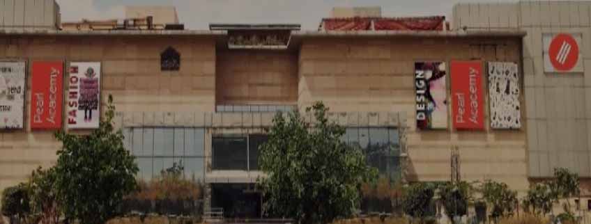 Pearl Academy Rajouri Garden Admission 2025