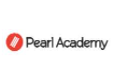 Pearl Academy Rajouri Garden