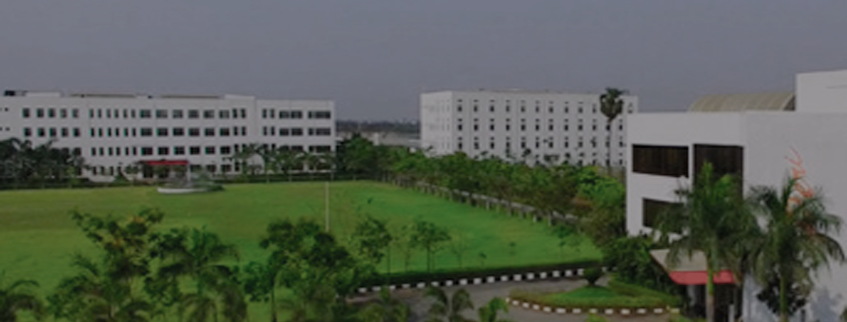 PERI Institute of Technology, Kanchipuram Admission 2025