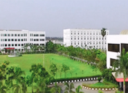 PERI Institute of Technology, Kanchipuram