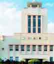 Department of Pharmaceutical Sciences and Technology - Birla Institute of Technology, Ranchi
