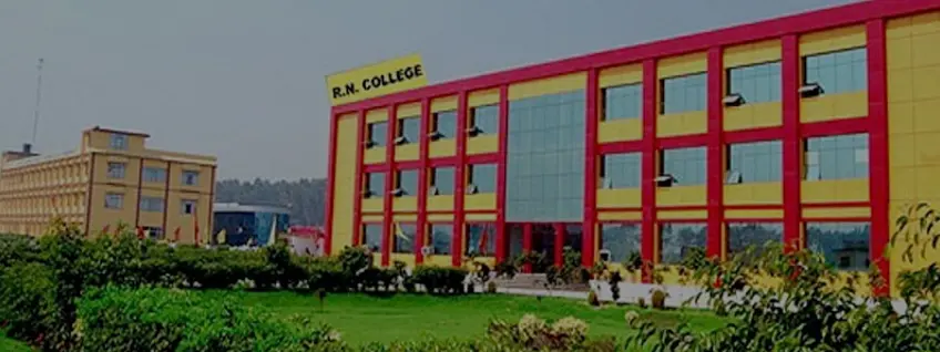 PKG College of Engineering & Technology, Panipat Admission 2025