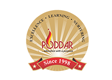 Poddar International College, Jaipur