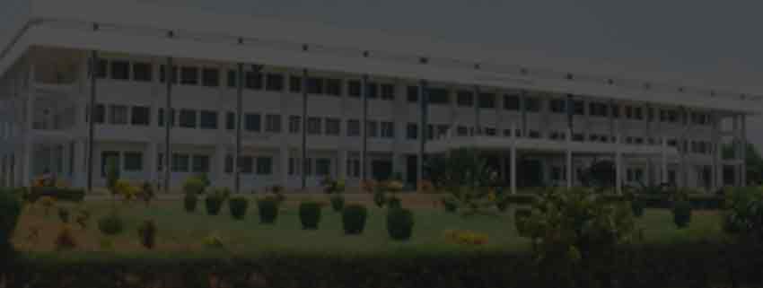 Pondicherry Engineering College, Puducherry Admission 2025