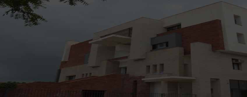 Poornima College Of Engineering, Jaipur Admission 2024