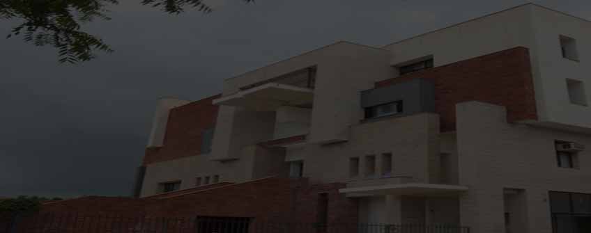 Poornima College Of Engineering, Jaipur Admission 2025