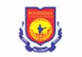 Poornima College Of Engineering, Jaipur