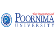 Poornima University - School of Design Arts, Jaipur
