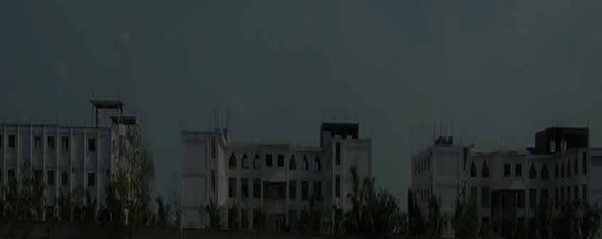 Prabhath Institute of Pharmacy, Kurnool Admission 2025