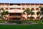 Prakasam Engineering College, Prakasam