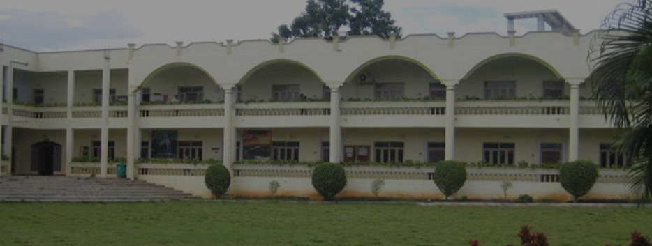 Praveenya Institute of Marine Engineering and Maritime Studies, Thagarapuvalasa Admission 2025