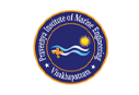 Praveenya Institute of Marine Engineering and Maritime Studies, Thagarapuvalasa
