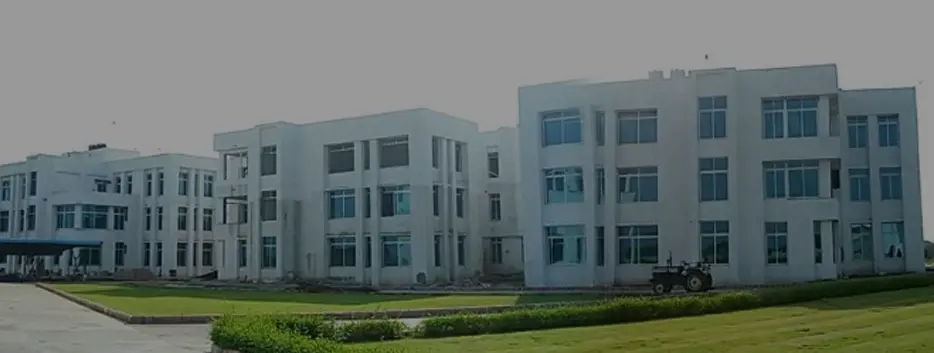 Prime Institute of Engineering & Technology, Navsari Admission 2025