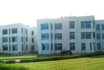 Prime Institute of Engineering & Technology, Navsari