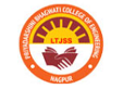 Priyadarshini Bhagwati College of Engineering, Nagpur