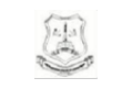 Priyadarshini College of Engineering, Sullurpet