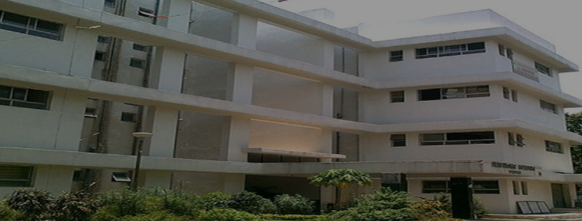 Priyadarshini J. L. College of Pharmacy, Nagpur Admission 2024