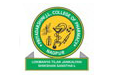 Priyadarshini J. L. College of Pharmacy, Nagpur