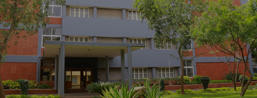 PSG College of Pharmacy, Coimbatore Admission 2025
