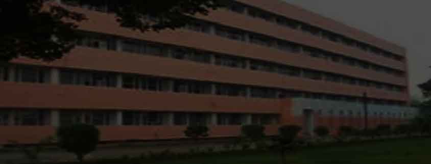 Pandit Bhagwat Dayal Sharma Post Graduate Institute of Medical Sciences, Rohtak Admission 2024