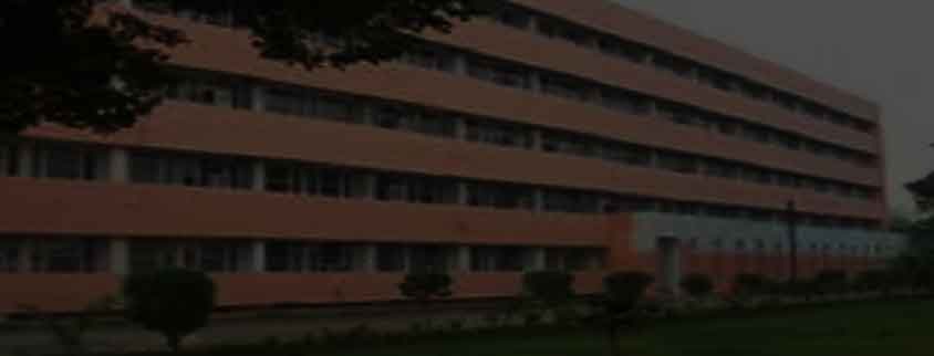 Pandit Bhagwat Dayal Sharma Post Graduate Institute of Medical Sciences, Rohtak Admission 2025