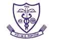 Pandit Bhagwat Dayal Sharma Post Graduate Institute of Medical Sciences, Rohtak