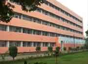 Pandit Bhagwat Dayal Sharma Post Graduate Institute of Medical Sciences, Rohtak