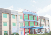 Pt. L.R. College of Technology, Faridabad