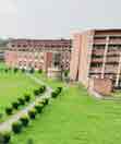 Panjab University - University Institute of Pharmaceutical Sciences