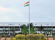 Puducherry Technological University, Puducherry