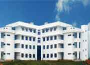 Punjab Polytechnic College
