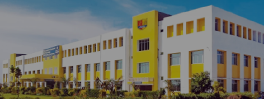 Puran Murti Campus, Sonipat Admission 2024