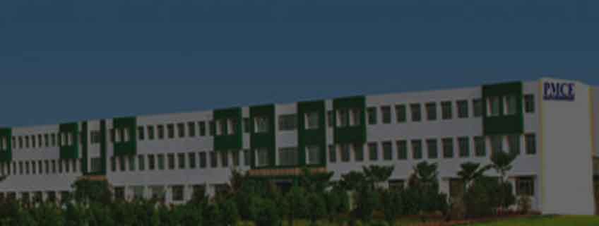 Puran Murti College of Pharmacy, Sonepat Admission 2023
