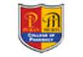 Puran Murti College of Engineering, Sonipat