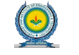 Purushottam School of Engineering & Technology, Rourkela