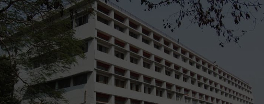Pusa Institute of Technology Delhi [PIT] Admission 2023