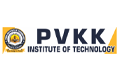P.V.K.K Institute of Technology, Anantapur