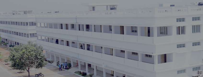 QIS College of Pharmacy, Prakasam Admission 2025