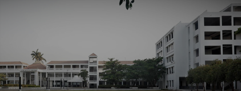 R. C. Patel Institute of Technology, Dhule Admission 2025