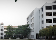 R. C. Patel Institute of Technology, Dhule