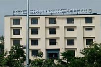 R.D.Engineering College, Ghaziabad